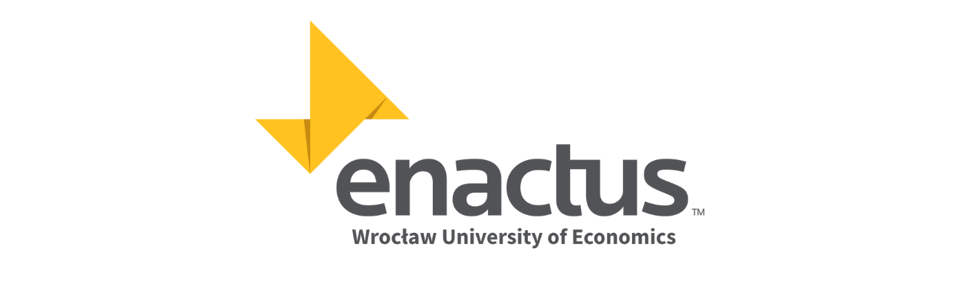 enactus Wrocław University of Economics