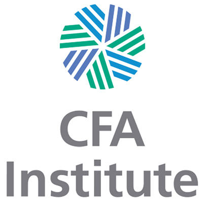 cfa-logo