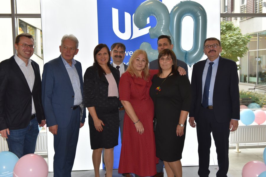 Uniwersytet Ekonomiczny we Wrocławiu Targi Pracy
