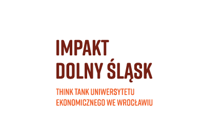 impakt_dolny_slask_logo