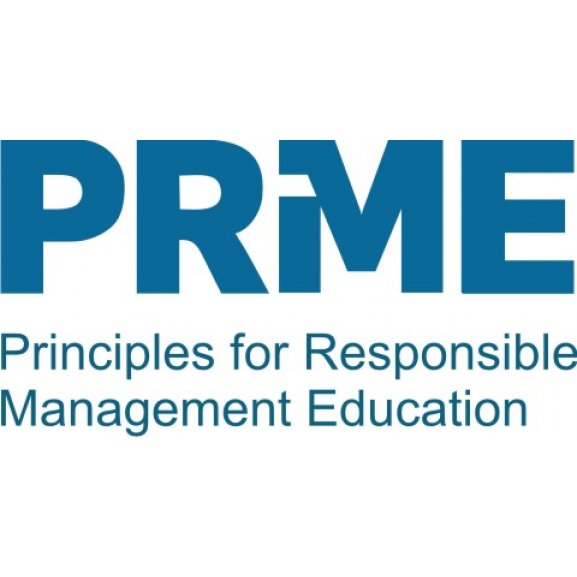 PRIME logo