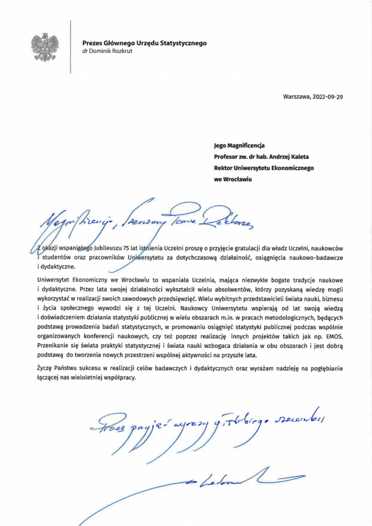 list_gratulacyjny_gus