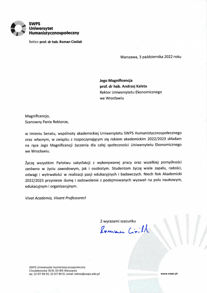 list_gratulacyjny_swps
