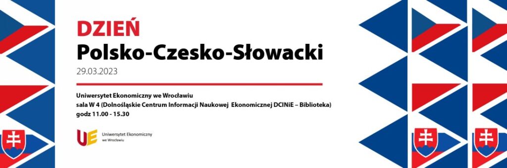dzien-polsko-czesko-slowacki UEW