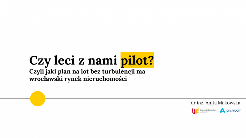 czy_leci_z_nami_pilot_anita_makowska_okladka
