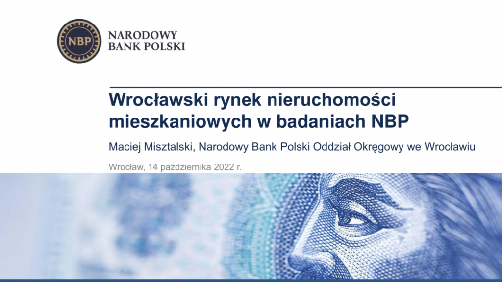 wroclawski_rynek_nieruchomosci_w_badaniach_nbp_okladka
