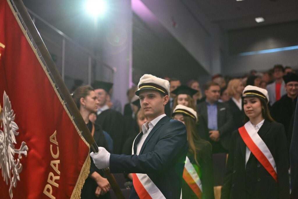 Uniwersytet Ekonomiczny we Wrocławiu