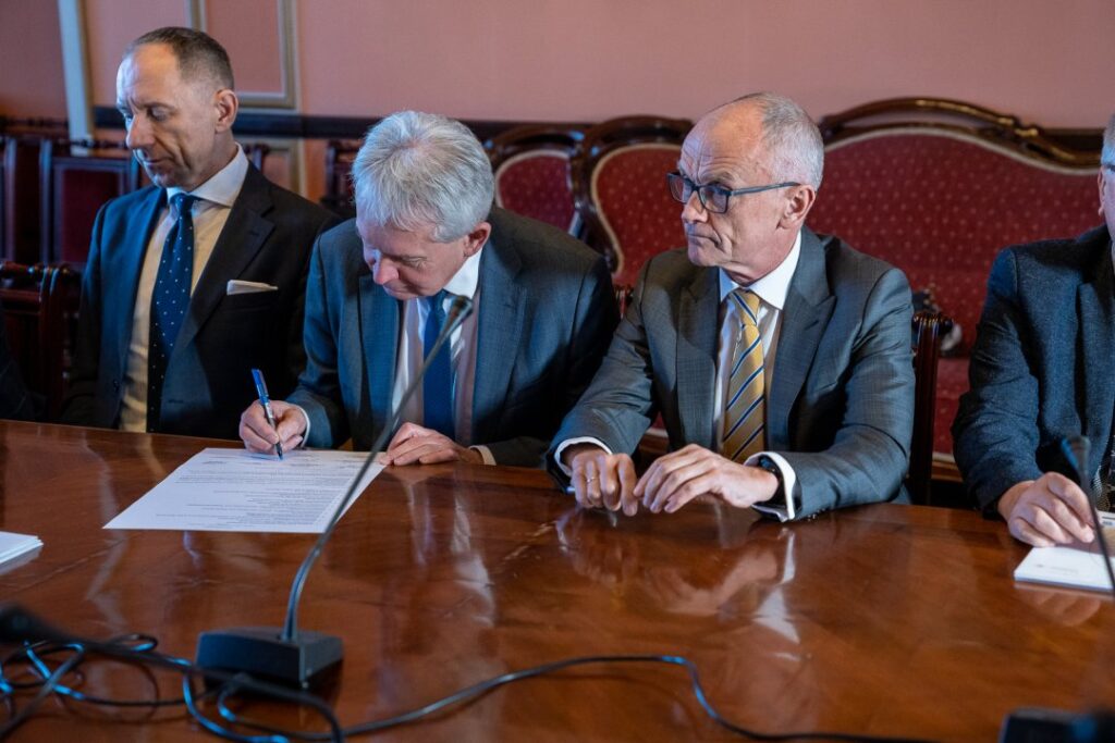 międzyuczelniana_grupa_zielona_energia UEW