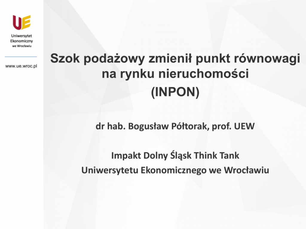 finansowanie_nieruchomosci_2022_inpon_okladka