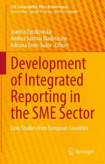 development-of-integrated-reporting-in-the-sme-sector UEW