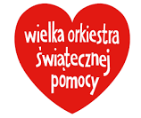 wosp-logo