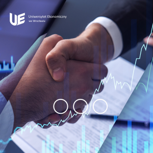 UEW Partner biznesowy