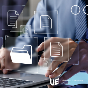 UEW Pracownicy administracji