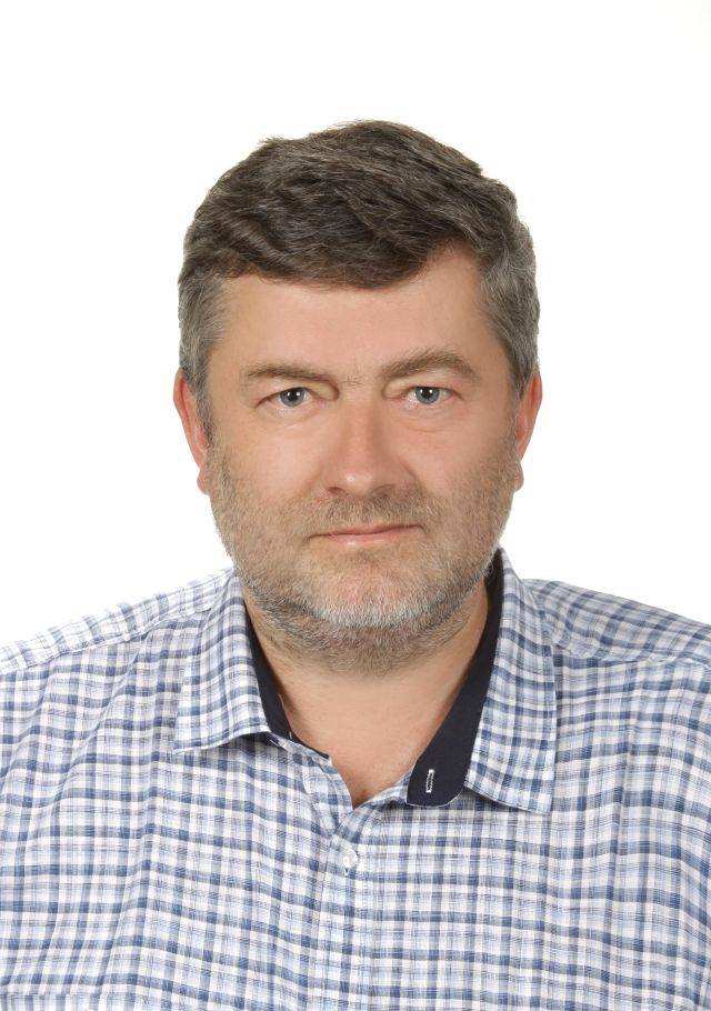 Awatar Pracownika