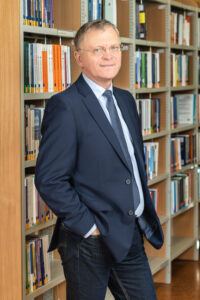 Adam Płachciak