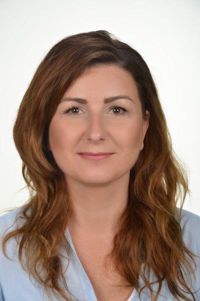 Awatar Pracownika
