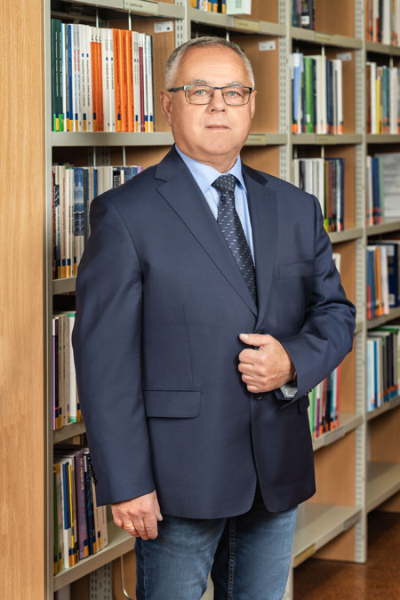 Awatar Pracownika