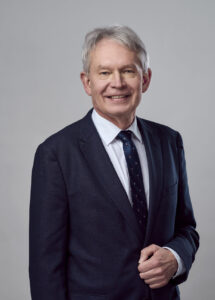 Andrzej Kaleta