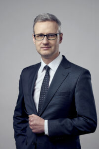 bartłomiej nita ue wroc