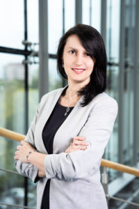 Dyczkowska Joanna