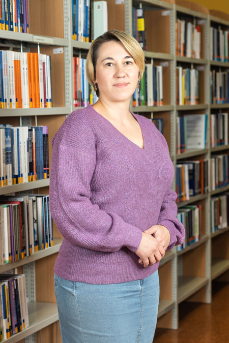 Awatar Pracownika