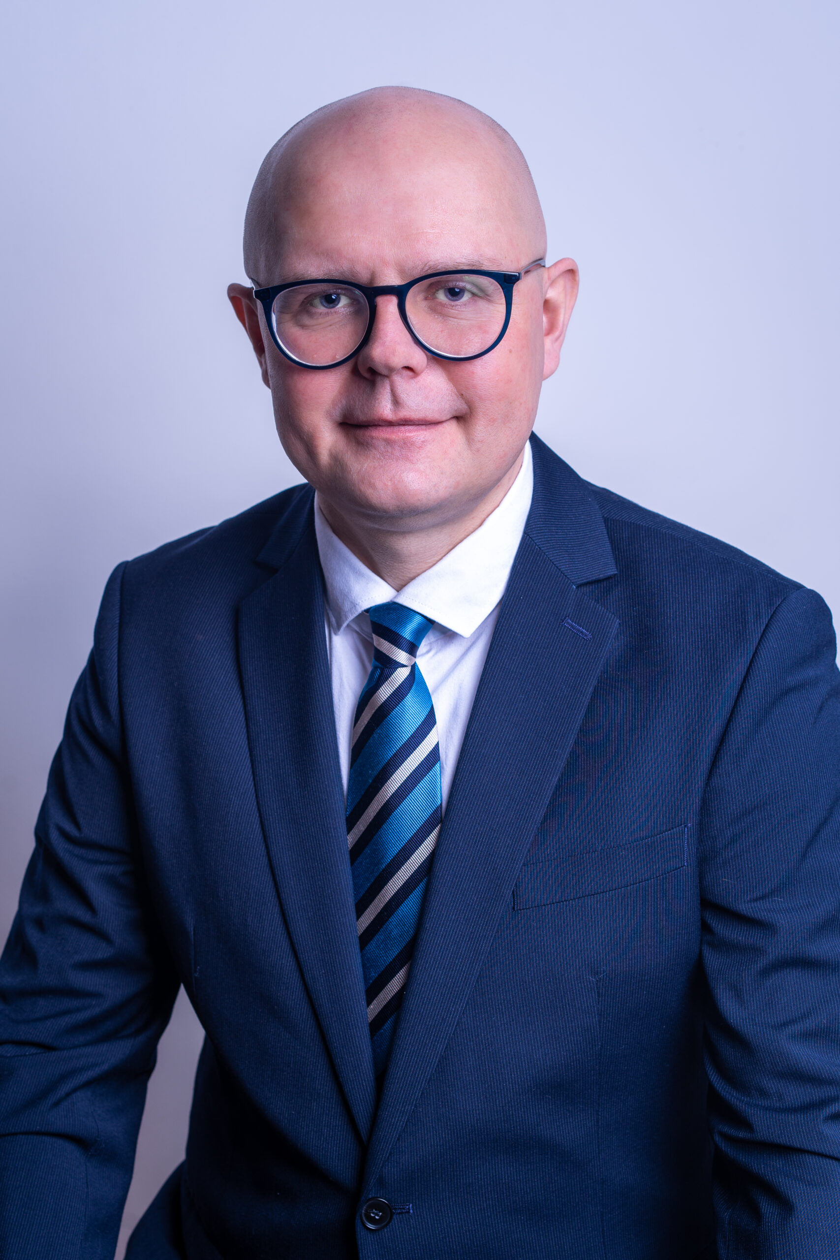 Łukasz Laszczyński