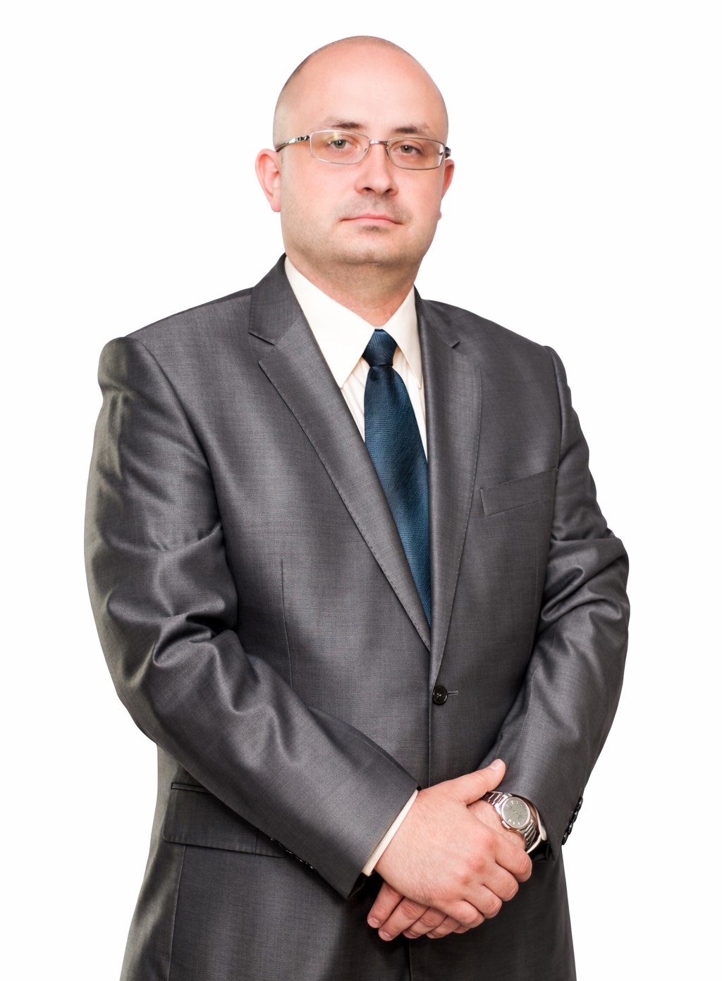 Awatar Pracownika