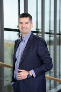 Pondel Maciej