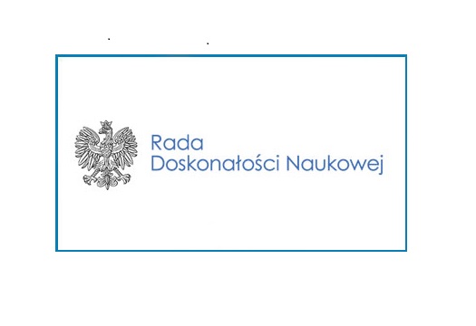 RDN logo