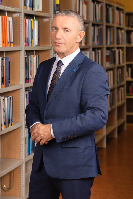 Awatar Pracownika