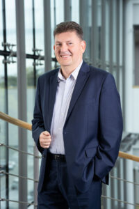 Wierzbic Arkadiusz