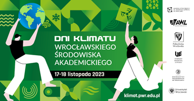 akademia_klimatu uew plakat