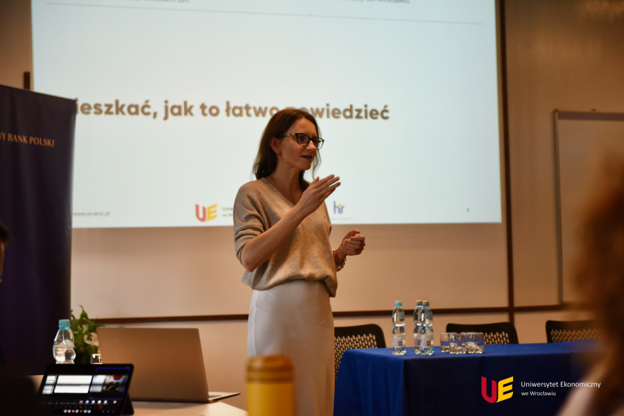 Pink October UEW
