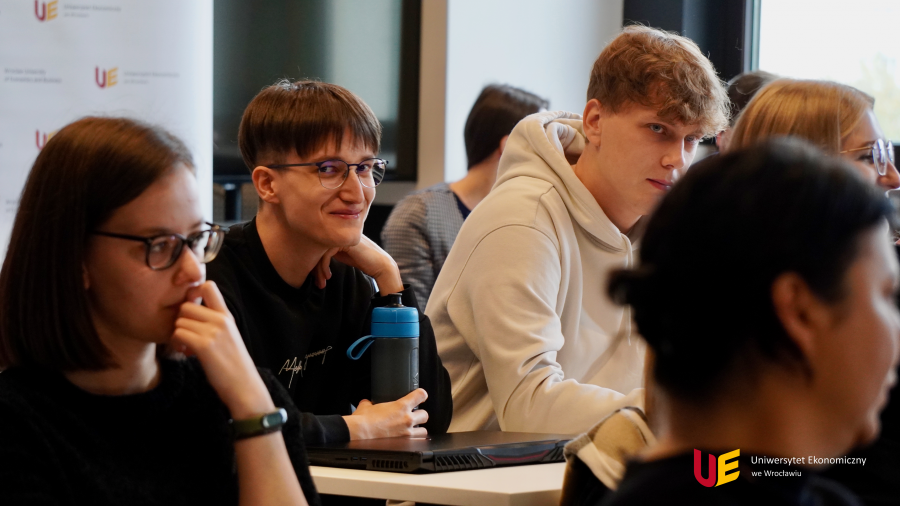 Konferencja: Kondycja i kierunki rozwoju wrocławskiego rynku mieszkaniowego UEW
