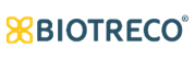 biotreco logo