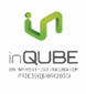 LOGO INQUBE uew