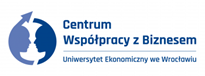CWB UEW logo