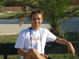Awatar Pracownika