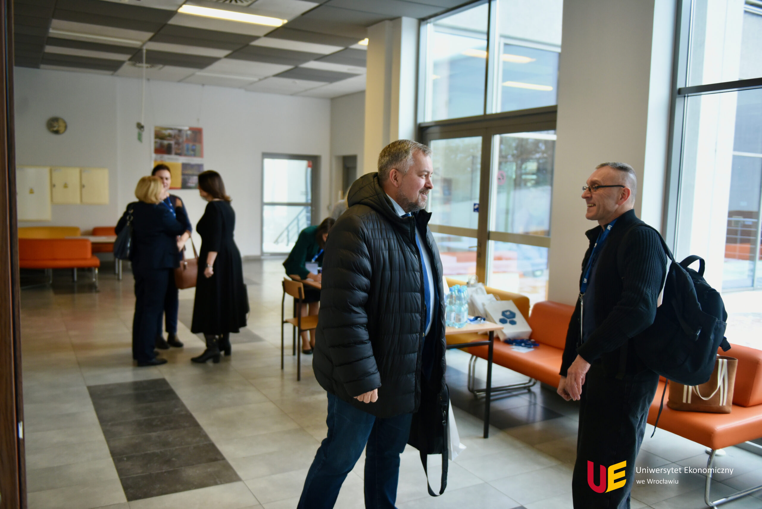 Sympozjum Katedr Marketingowych UEW