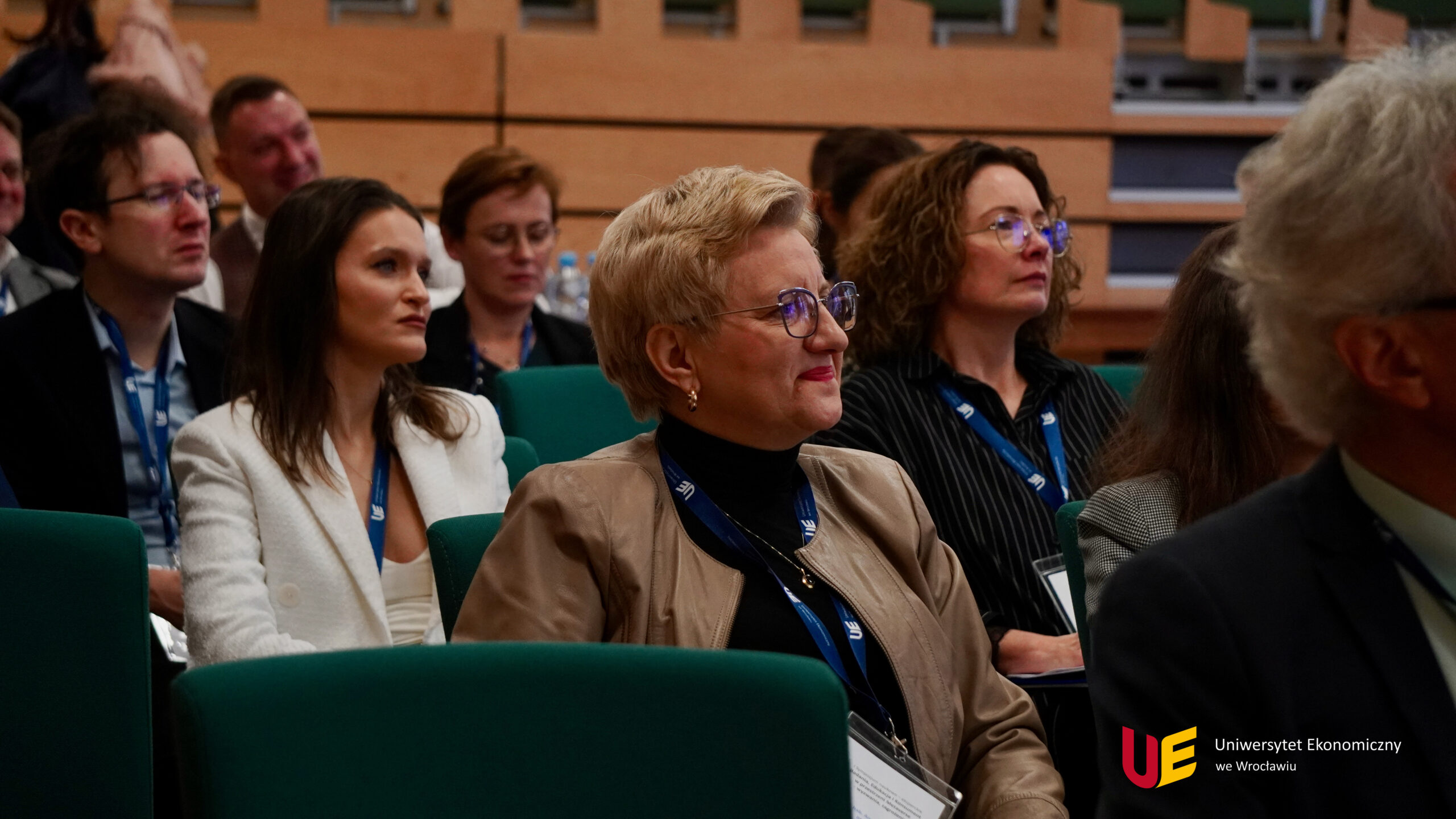 Sympozjum Katedr Marketingowych UEW