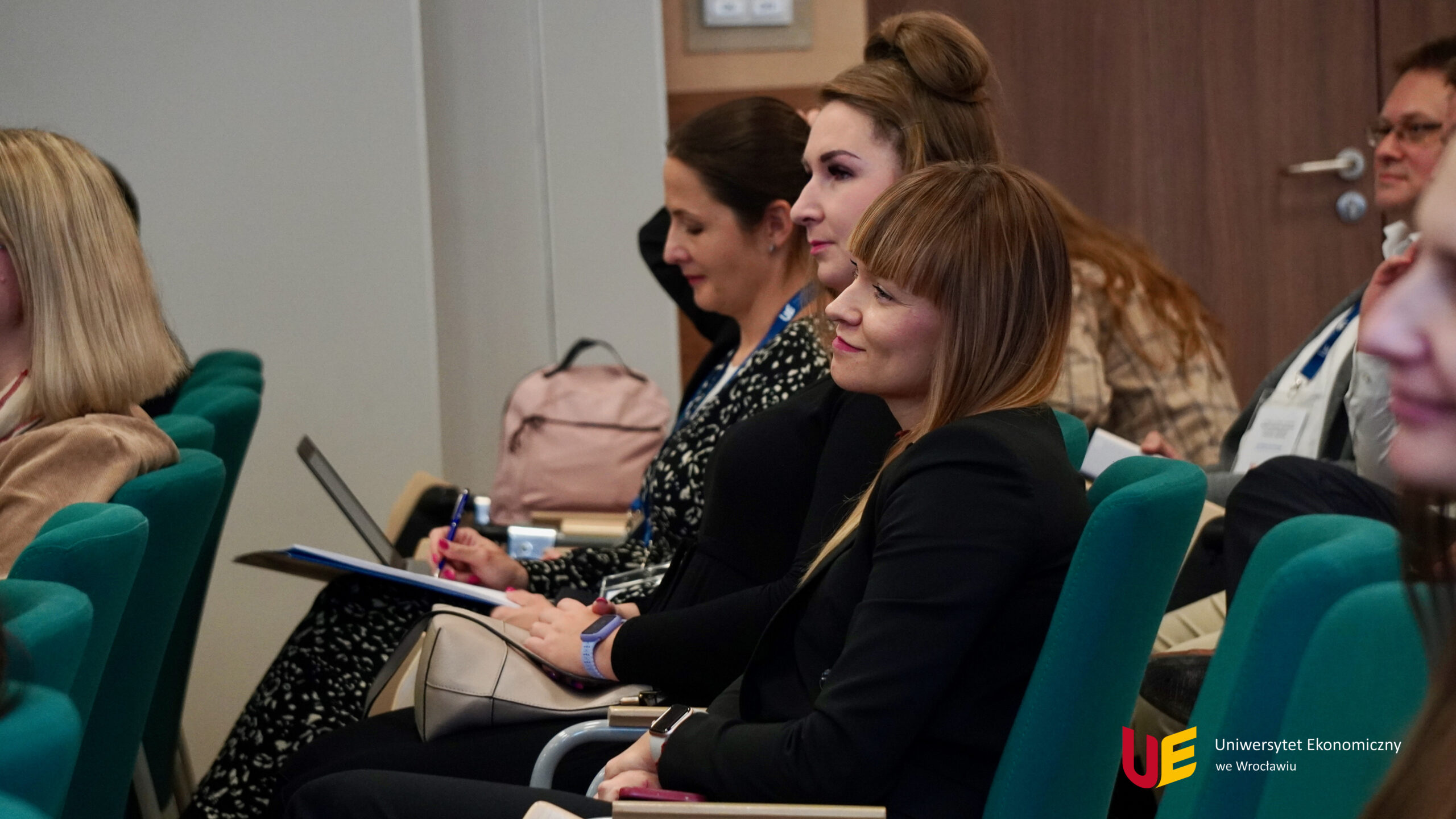 Sympozjum Katedr Marketingowych UEW