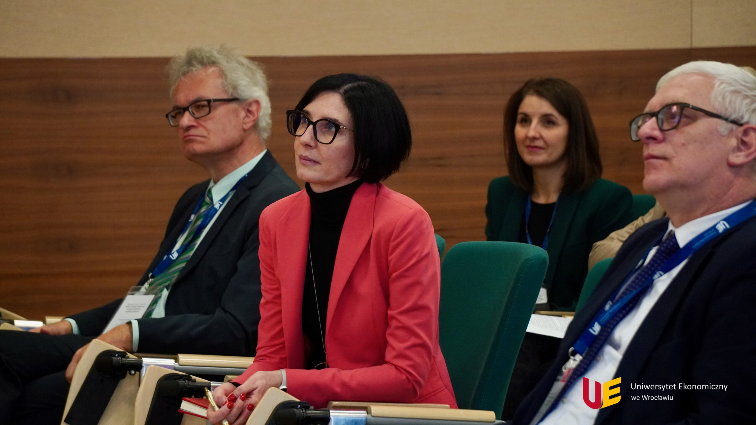 Sympozjum Katedr Marketingowych UEW