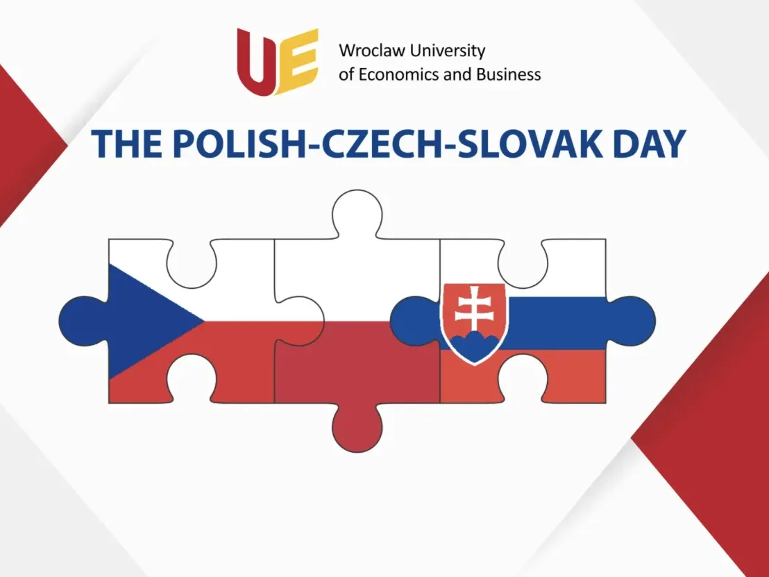 polish czech slovak day