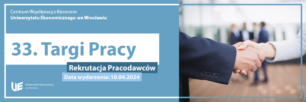 targi pracy ue wroc pracodawcy