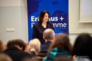 erasmus 2024 ue wroc