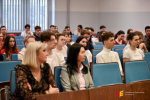 erasmus 2024 uniwersytet ekonomiczny we wrocławiu