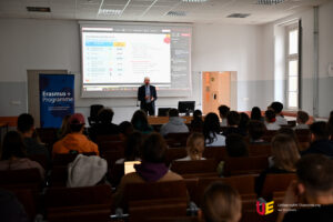 erasmus 2024 wueb