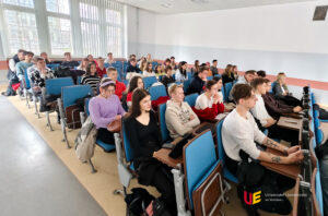 erasmus 2024 wroclaw university of economics and business