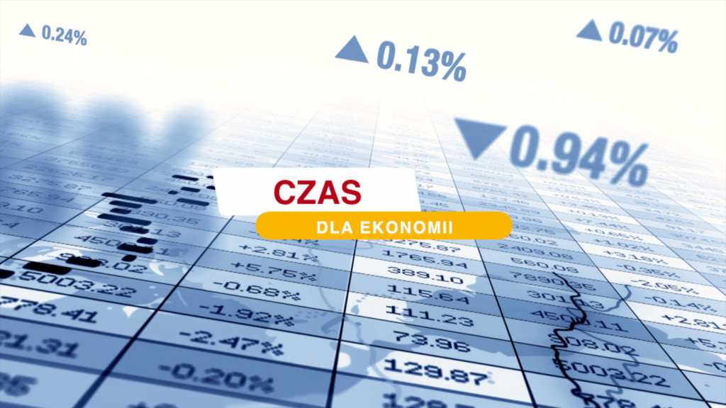 czas dla ekonomii uniwersytet ekonomiczny we wrocławiu