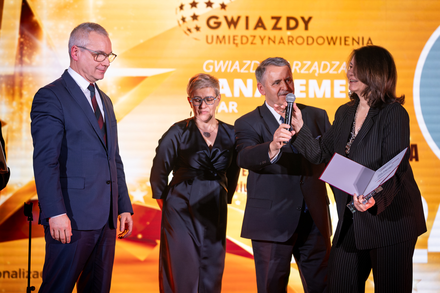 gwiazdy internacjonalizacji ue wroc